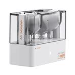 Moondrop Draadloze Oortjes met Hoesje - Bluetooth 5.3, Verzenden, Nieuw