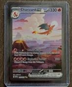 Pokémon - 1 Card - Dracaufeu, Hobby & Loisirs créatifs