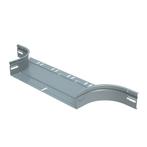 Chemin de câbles de dérivation Legrand VAN GEEL - 482785, Verzenden