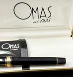 Omas - Gentleman - Vulpen, Verzamelen, Nieuw