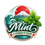 Metallica - Metallica /  No Heavy Metal Collection, Nieuw in verpakking