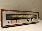 Luxman - T-33 Tuner