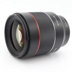 Samyang 50mm F/1.4 AF Sony FE | Tweedehands, Verzenden