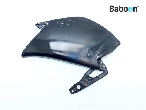 Tank Cover Links BMW R 1200 GS Adventure 2006-2007 (R1200GSA, Motoren, Onderdelen | BMW, Gebruikt, Verzenden