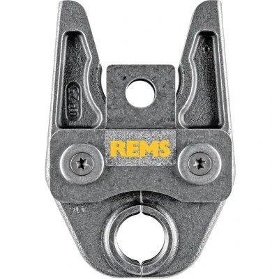 Rems Persbek UP 25 - Standaard Persbekken, Doe-het-zelf en Bouw, Gereedschap | Handgereedschap, Verzenden