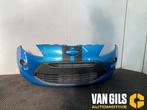 Voorbumper Ford KA O305268, Nieuw