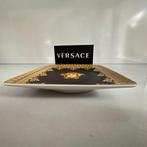 Rosenthal - Gianni Versace - Schotel - Baroque Nero