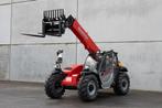 NEW 2024 Manitou MT 730 H - Verreiker, Zakelijke goederen