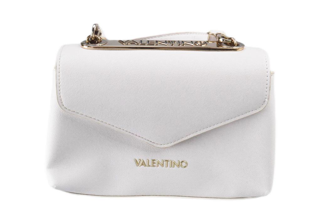 Goedkope 2025 valentino tas