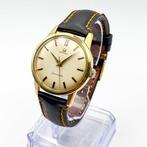 Omega - Seamaster Serviced - Zonder minimumprijs - 14390-4, Nieuw