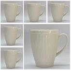 Wedgwood - John Goodwin - Drinkservies (6) - Windsor -