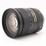 Nikon AF-S 28-300mm F/3.5-5.6G ED VR | Tweedehands, Audio, Tv en Foto, Verzenden, Zo goed als nieuw