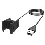 Multi Pack (2x) - Premium USB Oplaadkabel Adapter - Geschikt, Nieuw, Verzenden