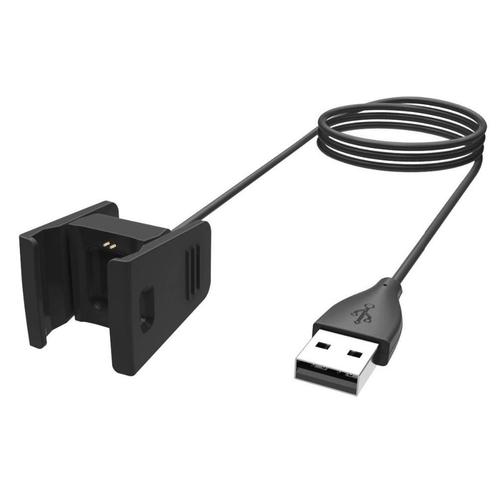 Multi Pack (2x) - Premium USB Oplaadkabel Adapter - Geschikt, Télécoms, Téléphonie mobile | Chargeurs pour téléphone, Envoi