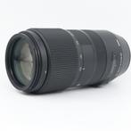 Sigma 100-400mm f/5-6.3 DG OS HSM Contemporary Canon EF |, TV, Hi-fi & Vidéo, Verzenden