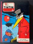 Tintin (magazine) - Reliure éditeur 41 - C - (1958)