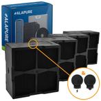 filter voor NikolaTesla Keramisch, Verzenden, Nieuw