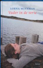 Vader In De Verte 9789085681410, Livres, Livres pour enfants | Jeunesse | 10 à 12 ans, L. Minkman, Verzenden