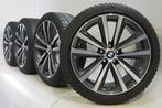 BMW 5 serie G30 G31 8 serie G14 G15 G16 690 19 inch velgen P, Auto-onderdelen, Banden en Velgen, Ophalen of Verzenden, Nieuw