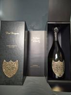 2008 Dom Pérignon, Lenny Kravitz Limited Edition - Champagne