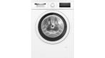 Bosch Wuu28t40nl Wasmachine 8kg 1400t, Elektronische apparatuur, Wasmachines, Ophalen of Verzenden, Nieuw