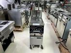 Henny penny elektrische friteuse 41x93x143, Ophalen of Verzenden, Nieuw in verpakking