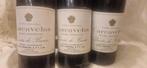 Raul Ferreira, Quinta do Barão, Carcavelos - Vinho Generoso, Nieuw