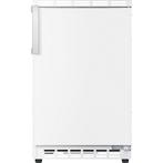 Amica UVKSD351951 - Inbouw Koel-vriescombinatie -, Ophalen of Verzenden, Nieuw