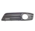 GRILLE ANTIBROUILLARD GAUCHE A3 8P 8PA 08-10, Verzenden