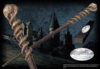Harry Potter Toverstaf Dean Thomas, Verzamelen, Ophalen of Verzenden, Nieuw