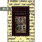 Hildegard Van Bingen Biografie 9789068014877 R. Pernoud, Verzenden, Zo goed als nieuw, R. Pernoud