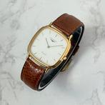Longines - Zonder Minimumprijs - 150.6881 - Heren -