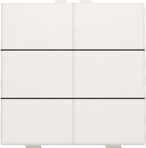 Niko Home Control Système De Bus De Capteurs à, Bricolage & Construction, Électricité & Câbles, Envoi