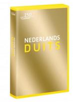 Van Dale Pocketwoordenboek Nederlands-Duits / Van Dale, Boeken, Gelezen, Verzenden, J.V. Zambon, Nederlands