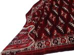 Afghan antique - Nettoyé - Tapis - 266 cm - 194 cm, Huis en Inrichting, Stoffering | Tapijten en Vloerkleden, Nieuw