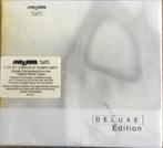 Cure - Faith (Deluxe Edition) - Double CD - CD box set -, Nieuw in verpakking