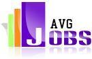 AVG Gingelom zoekt medewerkers, gratis opstart, Offres d'emploi, Emplois | Travail à domicile, Geschikt als bijbaan