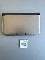 Nintendo - 3DS xl - Spelcomputer, Nieuw