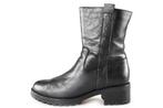 Tango Chelsea boots in maat 39 Zwart | 5% extra korting, Tango, Verzenden, Zwart, Overige typen