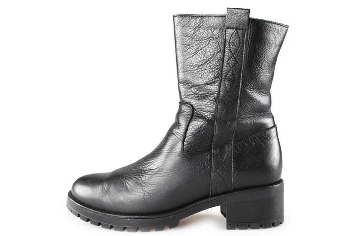 Tango Chelsea boots in maat 39 Zwart | 5% extra korting, Kleding | Dames, Schoenen, Zwart, Gedragen, Overige typen, Verzenden