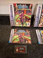Nintendo - Gameboy Advance - lot - Videogame - In originele, Games en Spelcomputers, Nieuw