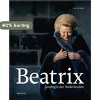 Beatrix 9789000320943 Han van Bree, Boeken, Verzenden, Zo goed als nieuw, Han van Bree