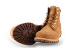 Timberland Veterboots in maat 44 Bruin | 5% extra korting, Kleding | Heren, Schoenen, Bruin, Verzenden, Timberland, Boots