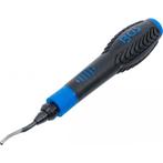 Afbraam gereedschap / ontbramer (Handtools, PLAATWERK), Verzenden, Nieuw