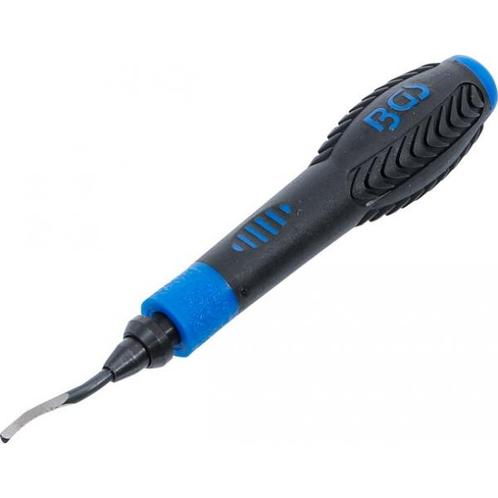 Afbraam gereedschap / ontbramer (Handtools, PLAATWERK), Auto diversen, Autogereedschap, Nieuw, Verzenden