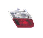 FEUX ARRIÈRE GAUCHE INTERIEUR BMW SÉRIE 3 E46 COUPÉ, Auto-onderdelen, Verzenden, Nieuw