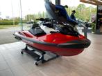 Sea-Doo RXP-X RS 325 met Tech Pack // MY2024, in stock!, Sports nautiques & Bateaux, Ophalen