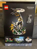 Lego Set - 76989 - Horizon - Tallneck, Enfants & Bébés, Jouets | Duplo & Lego