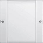 Gira ENet Handzender/muurzender Bussysteem - 5331100, Doe-het-zelf en Bouw, Verzenden, Nieuw