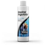 Seachem Liquid Neutral Regulator 250ml, Animaux & Accessoires, Poissons | Aquariums & Accessoires, Verzenden
